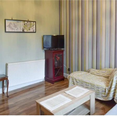 布罗克斯本1 Bed In The Outskirts Of Edinburgh, Free Wifi & Street Parking, Self-Catering公寓 外观 照片
